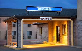 Elko nv Travelodge